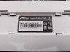 Zkteco Ec10 Elevator Access Control Panel