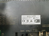 Omron Nb7W-tw01B Touch Screen Interactive Display 24V Dc 11W Ver 1.1