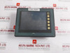Fuji Electric Ug221H-sr4 Monitouch Panel Unit 24Vdc (Not Working)