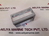 Allen-bradley 1794-ia16 Ser.A Flex I/O Input Module 95690802 Rev. A01