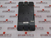 Allen-bradley 140U-k6X3 A Molded Case Circuit Breaker Frame 400A 3-pole Ul 489
