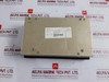 Abb Ref542 Plus Multifunction Protection Switch Bay Control Unit (Not Working)