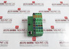 Phoenix Contact Ilc 130 Eth Controller 2988803