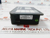 Mitsubishi Electric Gc35Mh-32Mr-d Graphic Operation Controller 24Vdc, 1A 500Ma