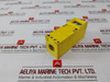 Banner 2L Multi-beam 2 Wire Photoelectric Limit Switch 1W Min 100W Max