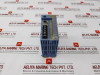 Rkc H-pcp-a-14N-m*Af  Plc Module