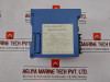 Rkc H-pcp-a-14N-m*Af  Plc Module