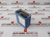 Rkc H-pcp-a-14N-m*Af  Plc Module