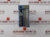Rkc H-pcp-a-14N-m*Af  Plc Module