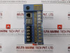 Rkc H-pcp-a-14N-m*Af  Plc Module