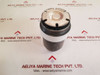 Comet cvmi-1000ac/5-aace-l vacuum capacitor