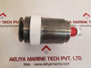 Comet cvmi-1000ac/5-aace-l vacuum capacitor