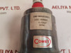Comet cvmi-1000ac/5-aace-l vacuum capacitor