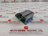 B&R 7Dm435.7 Plc Input/Output Module Rev.D0 26970499758 24Vdc Cs0142100274 94V-0