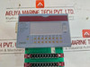 B&R 7Dm435.7 Plc Input/Output Module Rev.D0 26970499758 24Vdc Cs0142100274 94V-0