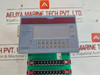 B&R 7Dm435.7 Plc Input/Output Module Rev.D0 26970499758 24Vdc Cs0142100274 94V-0