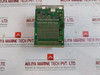 B&R 7Dm465.7 Digital Input/Output Module Rev.M0 24Vdc 4 Ma 31711496606, E180196