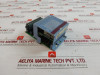 B&R 7Dm465.7 Digital Input/Output Module Rev.M0 24Vdc 4 Ma 31711496606, E180196