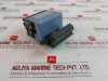 B&R 7Dm465.7 Digital Input/Output Module Rev.M0 24Vdc 4 Ma 31711496606, E180196