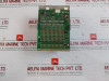 B&R 7Dm465.7 Digital Input/Output Module Rev.M0 24Vdc 4 Ma 31711496606, E180196