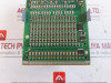B&R 7Dm465.7 Digital Input/Output Module Rev.M0 24Vdc 4 Ma 31711496606, E180196