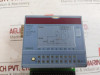 B&R 7Dm465.7 Digital Input/Output Module Rev.M0 24Vdc 4 Ma 31711496606, E180196