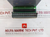 B&R 7Dm465.7 Digital Input/Output Module Rev.M0 24Vdc 4 Ma 31711496606, E180196