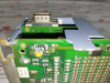 B&R 7Dm465.7 Digital Input/Output Module Rev.M0 24Vdc 4 Ma 31711496606, E180196