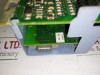 B&R 7Dm465.7 Digital Input/Output Module Rev.M0 24Vdc 4 Ma 31711496606, E180196