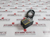 Omron Zg2-wdc41 Smart Sensor Controller 24Vdc 0.8A Kcc-rem-omr-zg2