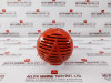 Motor-siren Ch-130 D Alarm Horns & Sirens 24V 1/4 Hp