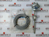 Samil Element K Thermocouple Sensor Class 0.75, 6.Meter Cable Sk-1503240