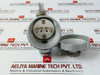 Samil Element K Thermocouple Sensor Class 0.75, 6.Meter Cable Sk-1503240