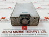 Siemens 6Ep1334-1Ld00 Psu100D Stabilized Power Supply Unit Ac100-240V/4.0-2.0A