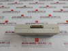 Indramat Rma02.2-32-dc024-050 Output Module Dc24V