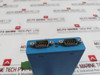 W&T 86201 Isolated Interface 1 Kv Rs422 Rs485
