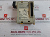 Omron Cqm1-od214 16 Points Output Unit Controller 5-24Vdc,0.3A/Point,4.8A/Unit
