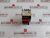 Mitsubishi Electric Y-1 Trip Check Device Ac100-120V,Ac200-240V 50/60Hz
