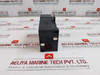 Mitsubishi Electric Y-1 Trip Check Device Ac100-120V,Ac200-240V 50/60Hz