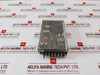 Nemic-lambda Hk100A-24/A Power Supply 24V-4.5A