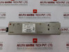 Nemic-lambda Hk100A-24/A Power Supply 24V-4.5A
