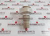 Siemens 7Ml52212Ba11 Ultrasonic Level Transmitter 4-20 Ma Ip67 Ip68 24V Dc