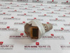 Siemens 7Ml52212Ba11 Ultrasonic Level Transmitter 4-20 Ma Ip67 Ip68 24V Dc