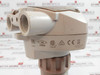 Siemens 7Ml52212Ba11 Ultrasonic Level Transmitter 4-20 Ma Ip67 Ip68 24V Dc