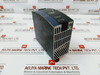 Puls Pic480.241D Switching Power Supply Unit 1-phase Ac 100-240V, 5.4-2.4A, 50-60Hz