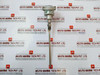 Woojin Pt 100Ω 5Ma Resistance Bulb Class 0.5 185Mm