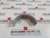 Caterpillar 7W2138 Main Bearing Level Set 00 190997A9706X0,97000782878