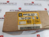 Caterpillar 7W2138 Main Bearing Level Set 00 190997A9706X0,97000782878