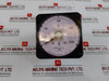 Kyongbo Wa-a1 Ammeter Dc 0-200A Dc 50Mv Ksc1303-2