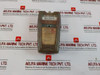 Eutech Ph 6+ Ph Meter 0.00-14.00 Ph 54X002602C, 54X409903